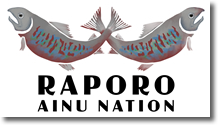 Raporo Ainu Nation