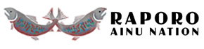 ラポロアイヌネイション