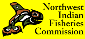The Northwest Indian Fisheries Commission (NWIFC)